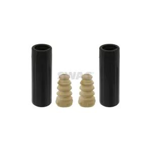 Kit De Protection Swag 30106128 Seat