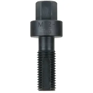 Taraud M12x1,5 KS Tools 150.1358
