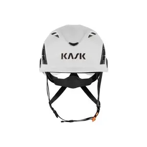 Kask Schutzhelm Superplasma AQ