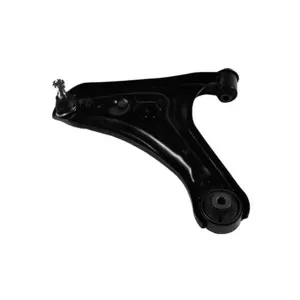 MOOG Triangle de suspension pour DAIHATSU: Terios (Ref: DI-WP-10502)
