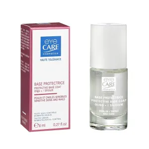 Eye care base protectrice 8ml
