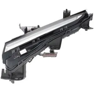 VALEO 047735 Clignotant