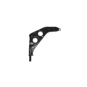 A.B.S. ALL BRAKE SYSTEMS BV. Triangle de suspension pour MINI: MINI (Ref: 210745)