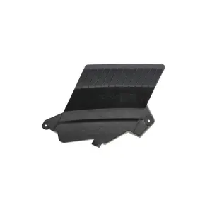 Support De Phare Blic 6508050932241p Dodge