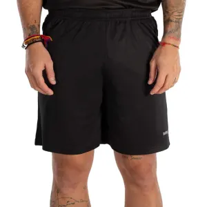 Short poche complete Softee