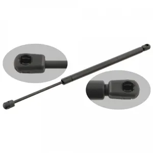 FEBI BILSTEIN Vérin pour FORD: Focus (Ref: 27773)