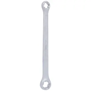 KS TOOLS Clé polygonale (Ref: 911.0375)