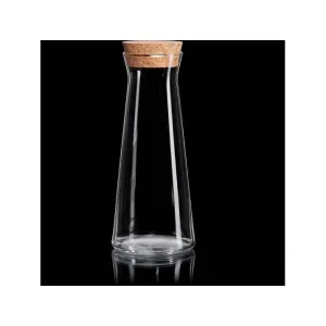 waterdecanter 1 ltr in gb Corcho