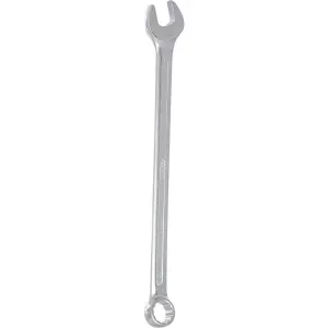KS TOOLS Clé mixte (Ref: 517.1524)