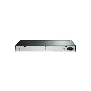 Switch D-link Dgs-1510-20/e