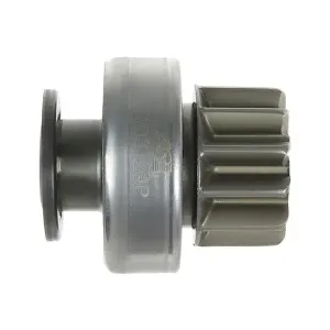 Roue Libre, Démarreur As-Pl Sd3128p Ford