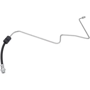FEBI BILSTEIN 185683 Flexible de frein