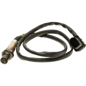 Sonde Lambda Bosch 0281004107