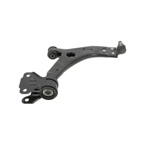 MOOG Triangle de suspension pour FORD: C-Max, Focus (Ref: FD-WP-12508)