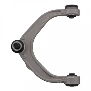 FEBI BILSTEIN Triangle de suspension pour BMW: X6, X5 (Ref: 36334)