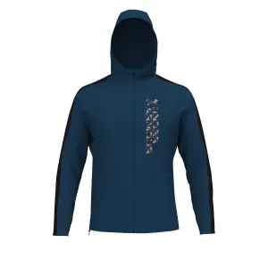 Veste Under Armour Outrun The Storm