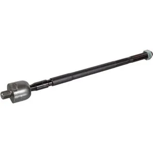 FEBI BILSTEIN 43276 Rotule axiale