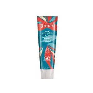 Onisis Lait Après-Soleil 150ml