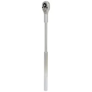 KS TOOLS Cliquet (Ref: 911.3490)