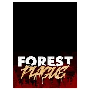 Forest Plague (clé Steam, monde entier)
