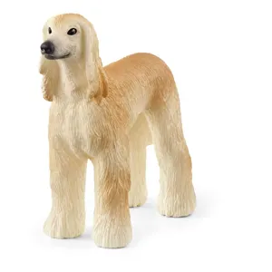 Schleich - Lévrier - 13938
