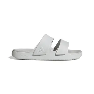 Adidas Znscape Sandaalit