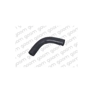 GOOM RH-0577 Durite de refroidissement