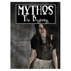 Mythos: The Beginning (clé Steam, monde entier)