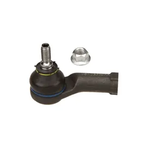 TRW Rotule de direction pour FORD: Focus (Ref: JTE195)