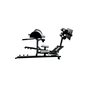 Banc de musculation Sveltus GHD