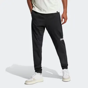 Pantalon de survêtement adidas Essentials Linear