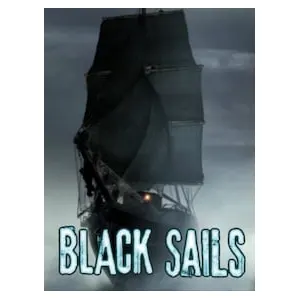 Black Sails - The Ghost Ship (clé Steam, monde entier)