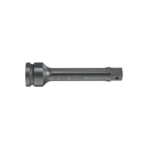 Clé électrique Gedore extension 3/8