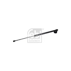 FEBI BILSTEIN Vérin pour MAZDA: 5 (Ref: 179826)