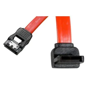 Adaptateur D'alimentation Sata Vers Molex - Monobloc
