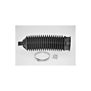 Joint-Soufflet, Direction Spidan 84029 Ford