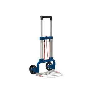 Bosch 1 Diable Aluminium Pour Coffret L-boxx