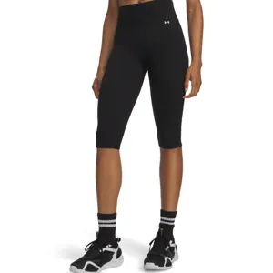 Under Armour UA Motion