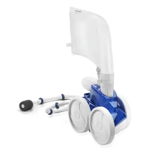 Robot Polaris 380