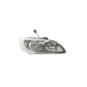 VALEO Phare avant pour VOLVO: S60, V60 (Ref: 045203)