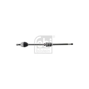 FEBI BILSTEIN Cardan pour RENAULT: Master (Ref: 182695)