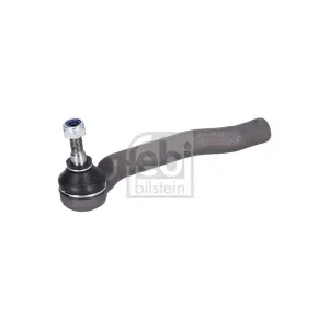 FEBI BILSTEIN Rotule de direction pour NISSAN: Note (Ref: 184880)