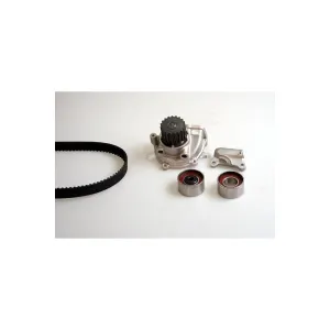 HEPU PK75333 Kit de distribution + pompe à eau