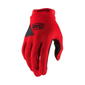 Gants Ridecamp