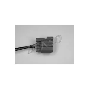 DENSO Sonde lambda pour HONDA: Jazz (Ref: DOX-2031)