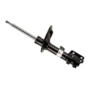 BILSTEIN Amortisseur pour KIA: Ceed (Ref: 22-196408)