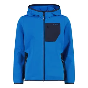 Veste à capuche enfant CMP Stretch