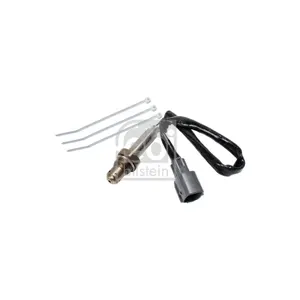 FEBI BILSTEIN Sonde lambda pour TOYOTA: RAV4, Camry, Cressida, Highlander & LEXUS: RX, ES & BMW: Z4…