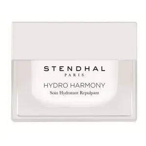 Stendhal Crème Hydro Harmony 50ml