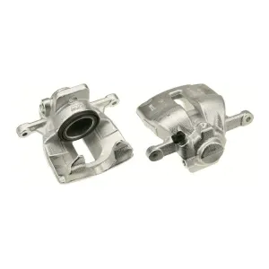 TRW Étrier de frein pour MINI: MINI (Ref: BHW907E)